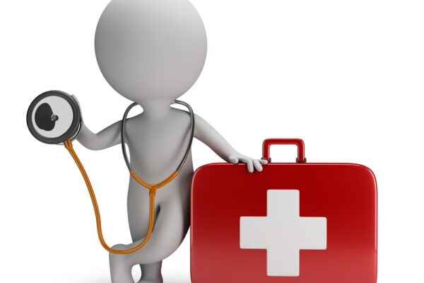 health