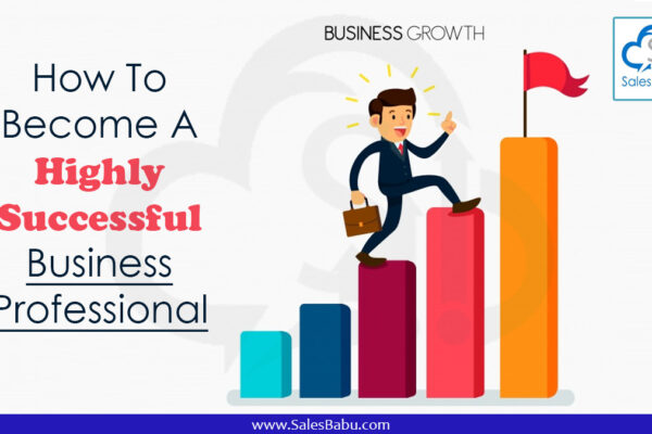 Business