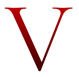 Ventengio