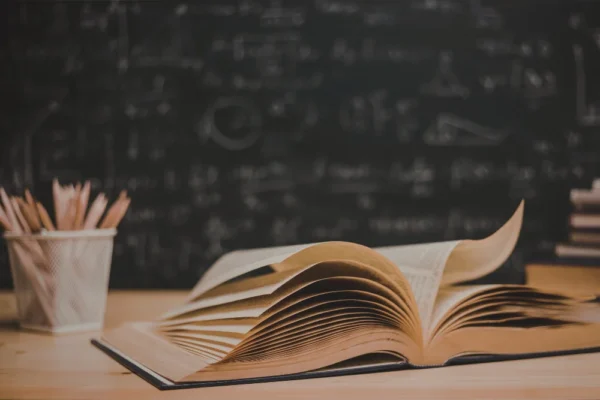 Education
