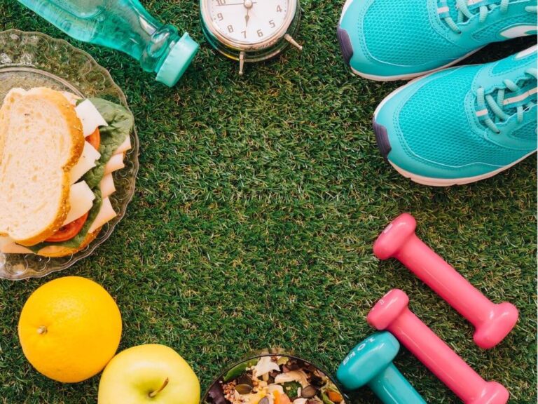 lifestyle