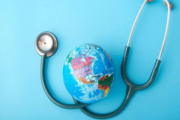 health