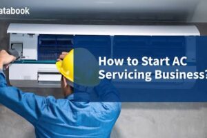 Breaking into the AC Business: