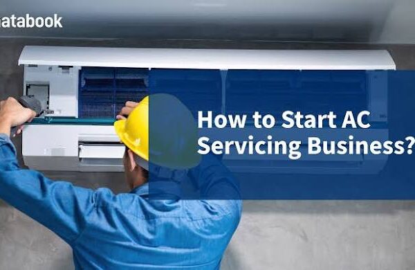 Breaking into the AC Business:
