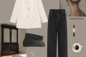 fashion