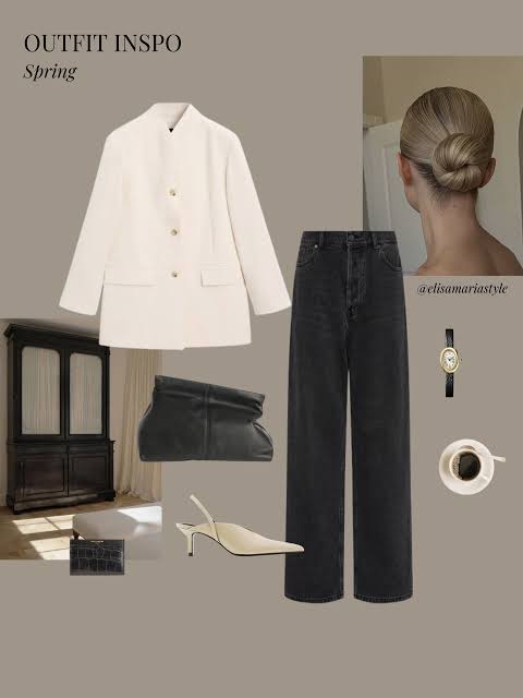 fashion